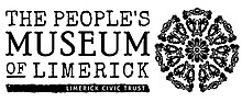 The_People's_Museum_of_Limerick_Logo